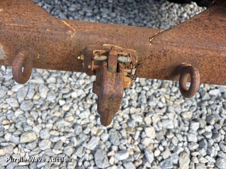 image for item YA3113 2013 Ford F450 Super Duty bucket truck