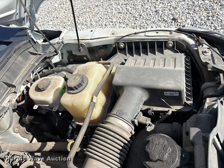 image for item YA3131 2015 Ford F450 Super Duty utility / service truck