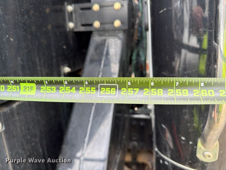 image for item YA3164 2023 Freightliner Business Class M2 bucket truck