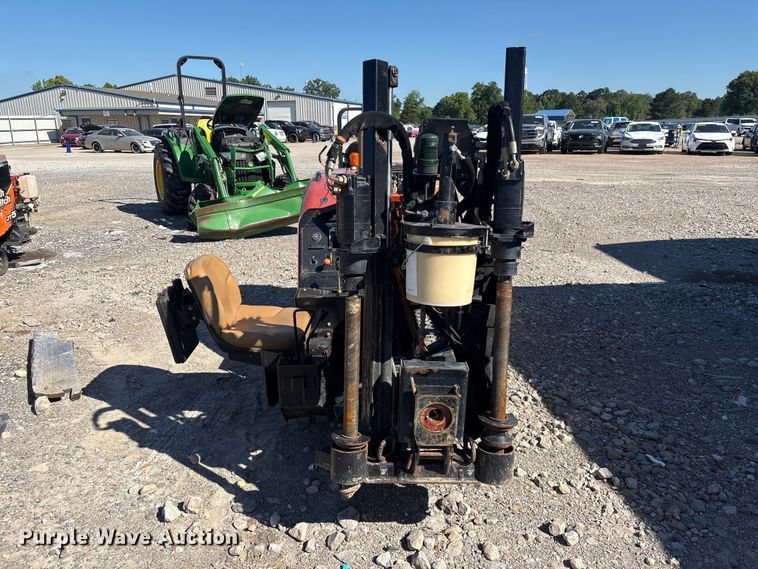 image for item YA3216 2019 Ditch Witch JT5 directional boring unit