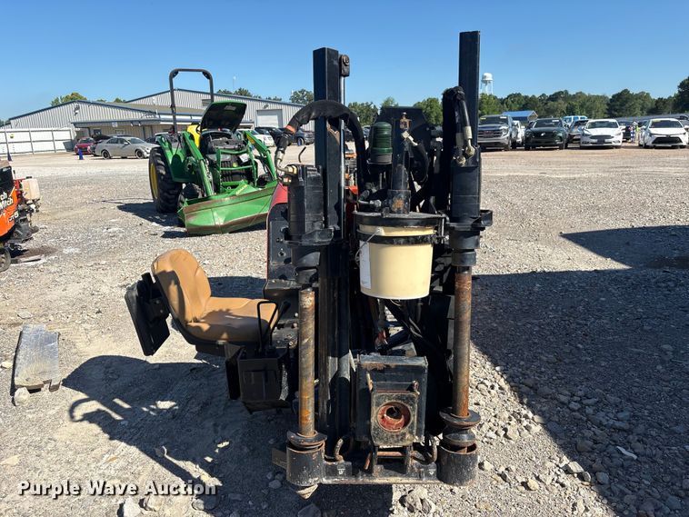 image for item YA3216 2019 Ditch Witch JT5 directional boring unit