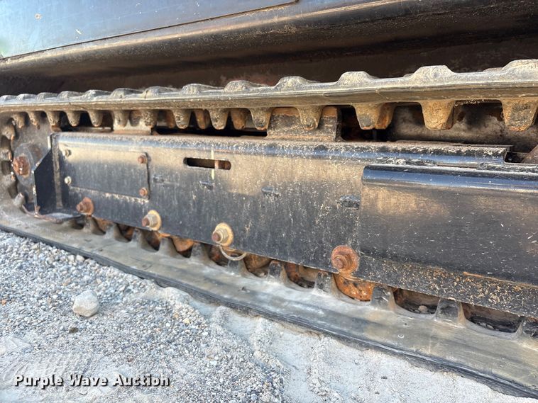 image for item YA3216 2019 Ditch Witch JT5 directional boring unit