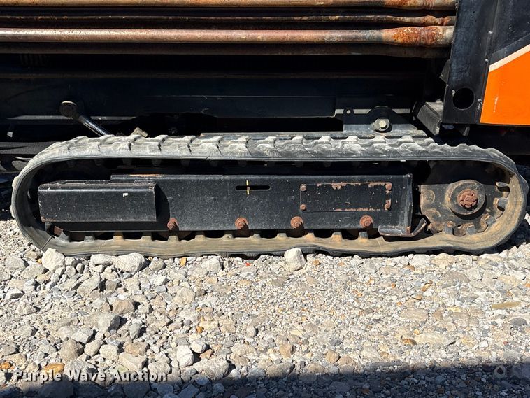image for item YA3216 2019 Ditch Witch JT5 directional boring unit