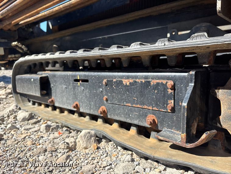 image for item YA3216 2019 Ditch Witch JT5 directional boring unit