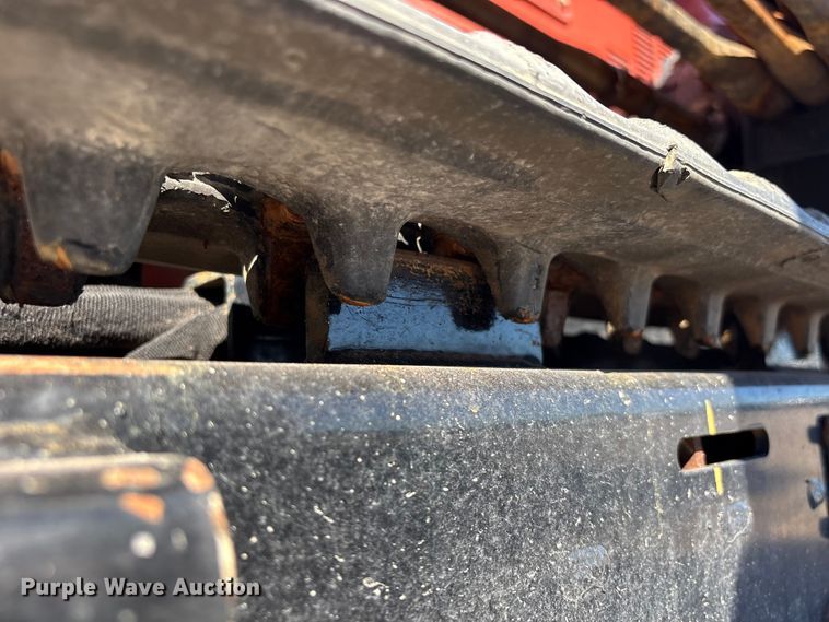 image for item YA3216 2019 Ditch Witch JT5 directional boring unit