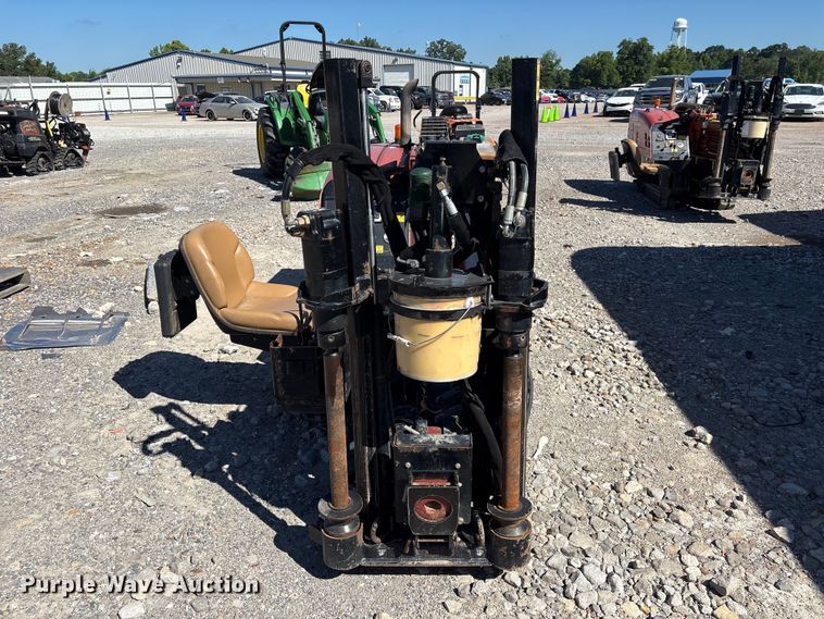 image for item YA3260 2019 Ditch Witch JT5 directional boring unit