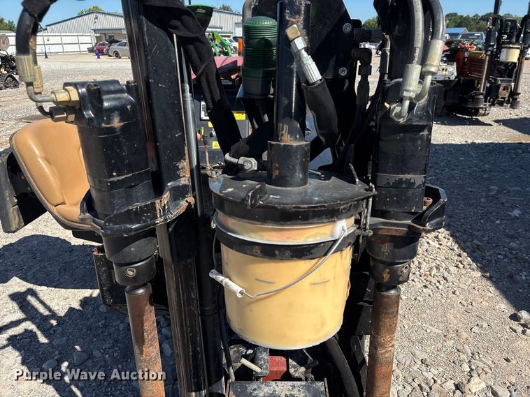 image for item YA3260 2019 Ditch Witch JT5 directional boring unit