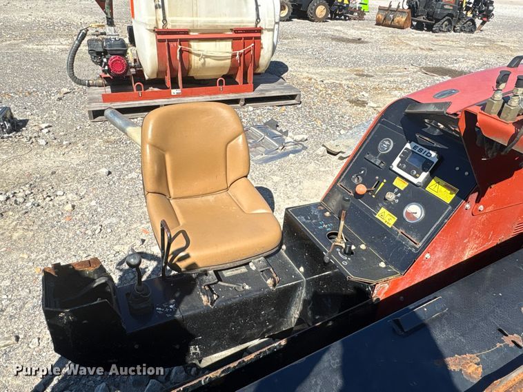 image for item YA3260 2019 Ditch Witch JT5 directional boring unit