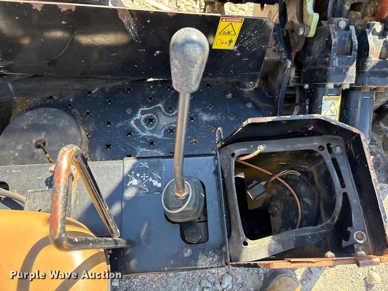 image for item YA3260 2019 Ditch Witch JT5 directional boring unit