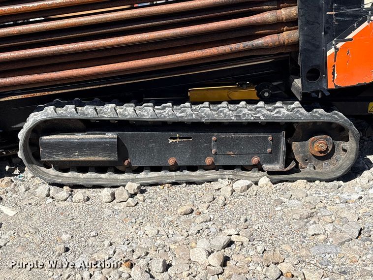 image for item YA3260 2019 Ditch Witch JT5 directional boring unit