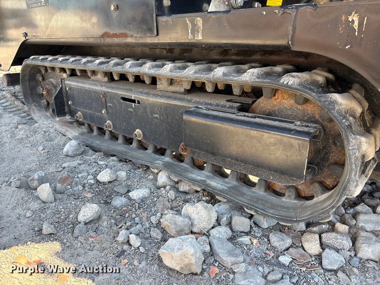 image for item YA3260 2019 Ditch Witch JT5 directional boring unit