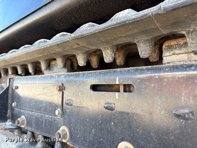 image for item YA3260 2019 Ditch Witch JT5 directional boring unit
