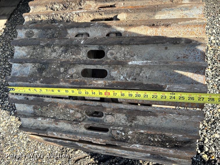 image for item YA3576 2022 Komatsu PC170LC-11 excavator
