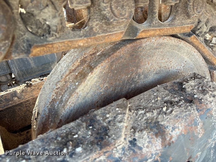 image for item YA3576 2022 Komatsu PC170LC-11 excavator
