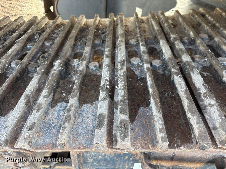 image for item YA3576 2022 Komatsu PC170LC-11 excavator
