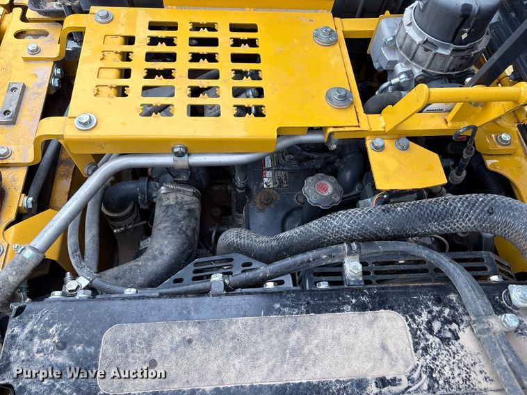 image for item YA3577 2021 Komatsu PC170LC-11 excavator