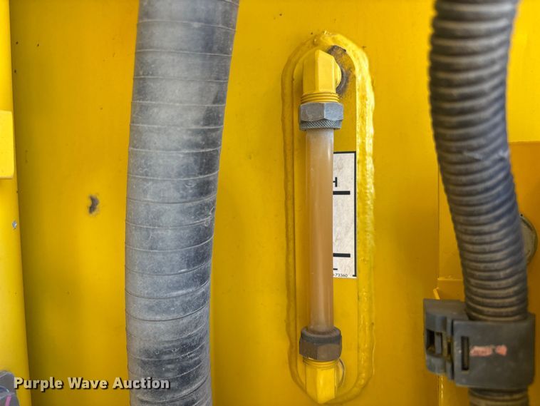 image for item YA3578 2021 Komatsu PC170LC-11 excavator