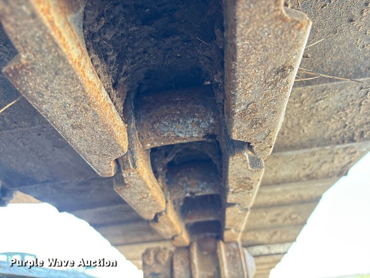 image for item YA3578 2021 Komatsu PC170LC-11 excavator