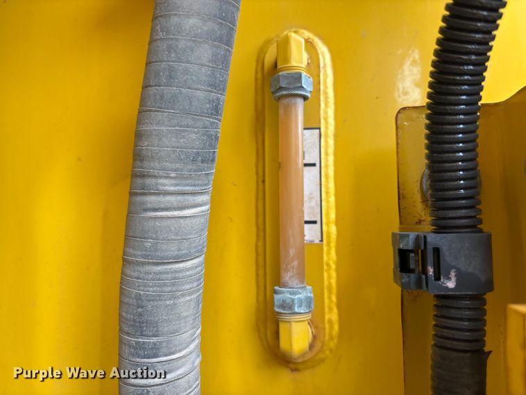 image for item YA3579 2021 Komatsu PC170LC-11 excavator
