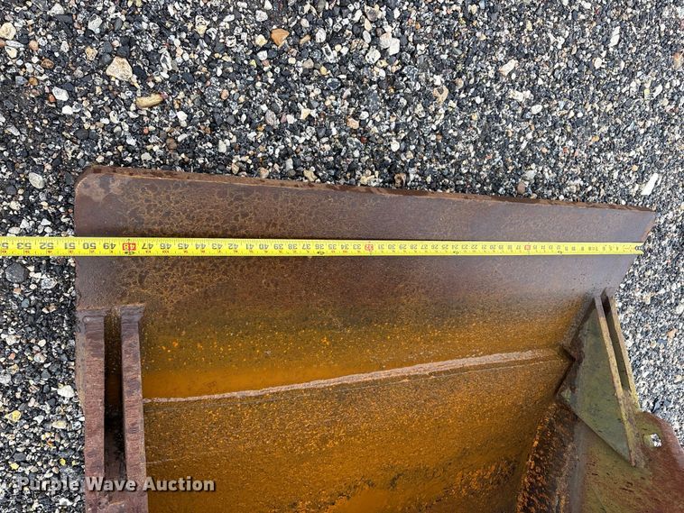 image for item YA3582 2021 Komatsu PC210LC-11 excavator