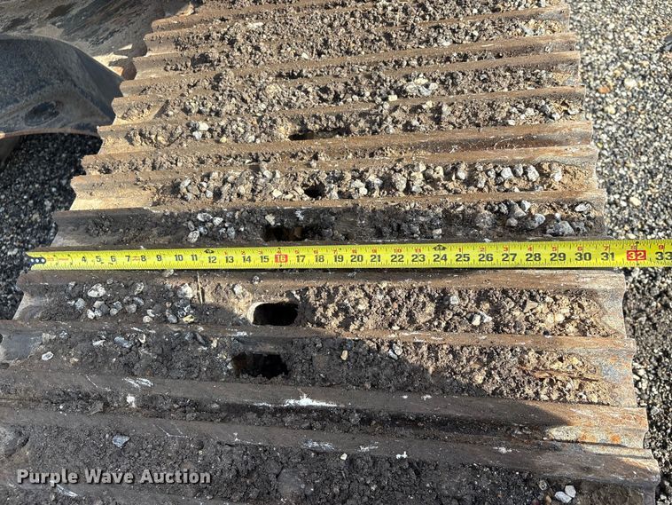 image for item YA3583 2020 Komatsu PC210LC-11 excavator