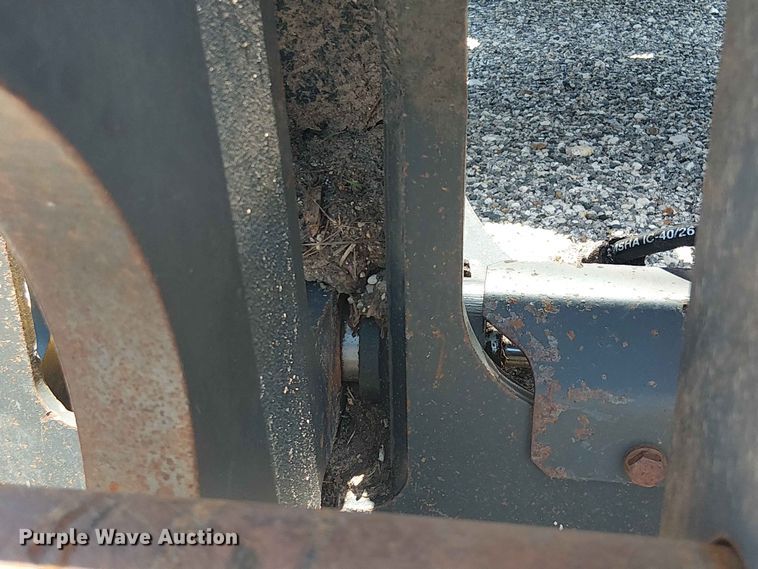 image for item YA3585 2021 Komatsu WA270-8 wheel loader