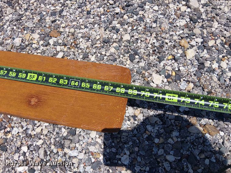 image for item YA3590 2021 Komatsu WA270-8 wheel loader