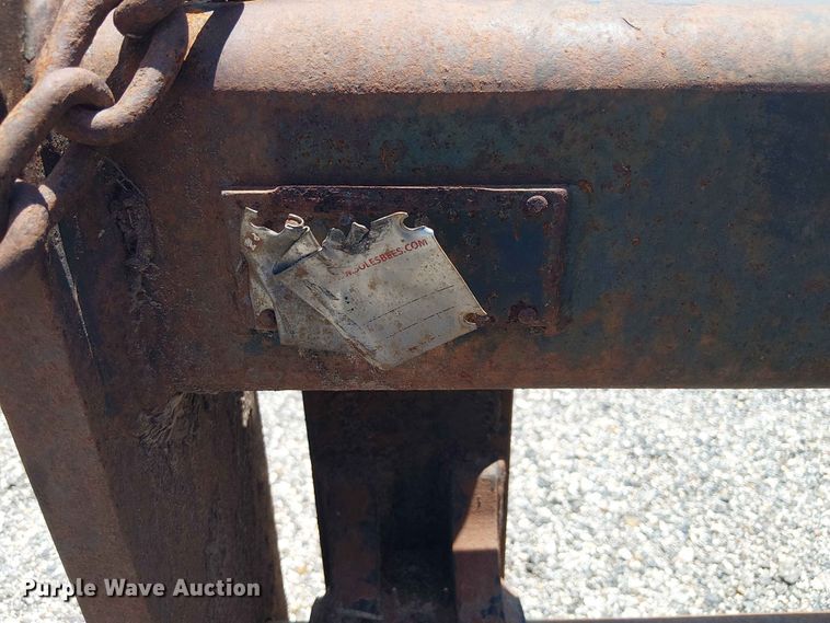 image for item YA3590 2021 Komatsu WA270-8 wheel loader