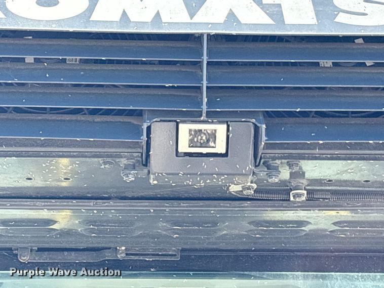 image for item YA3594 2024 Komatsu D39PX dozer