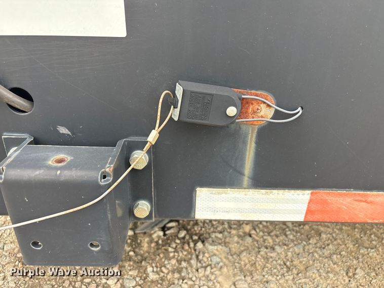 image for item YA3843 2006 Kohler 40RC/40RE0ZJBT generator