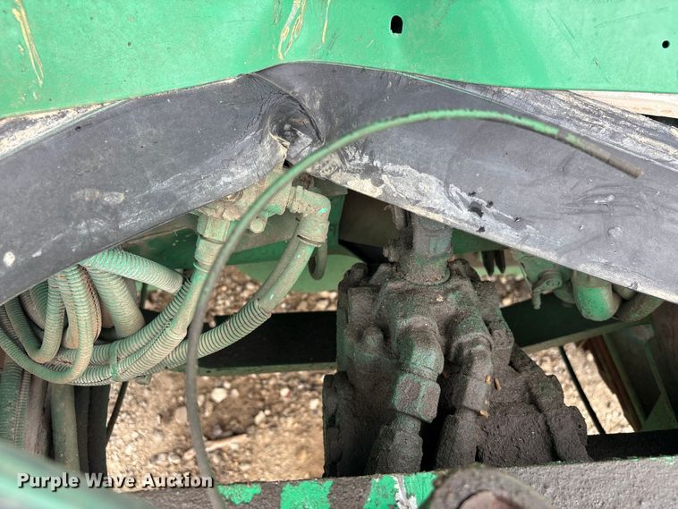 image for item YA3849 2020 Terex Advance FD4000 ready mix truck
