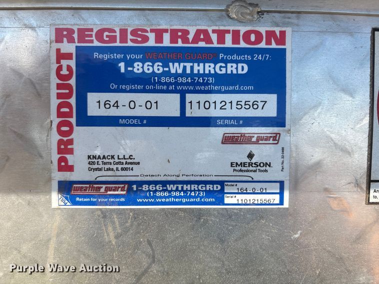 image for item DO5268 2000 Chevrolet C3500 pickup truck