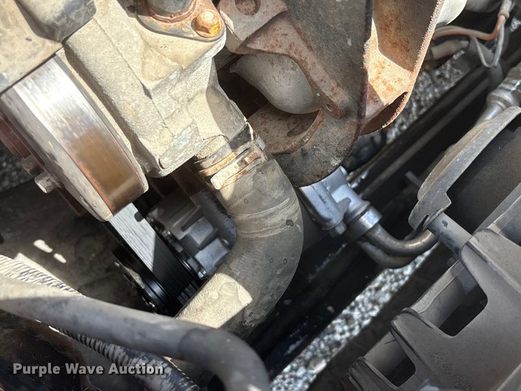 image for item DO5269 2004 Chevrolet Impala 