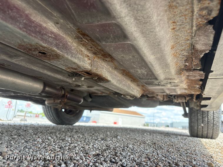 image for item DO5269 2004 Chevrolet Impala 