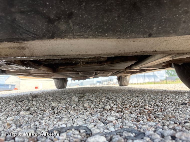 image for item DO5269 2004 Chevrolet Impala 