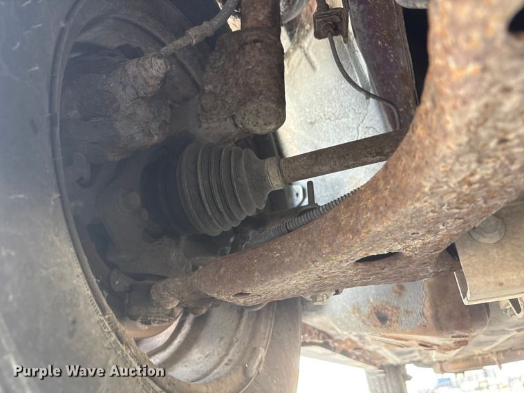 image for item DO5269 2004 Chevrolet Impala 