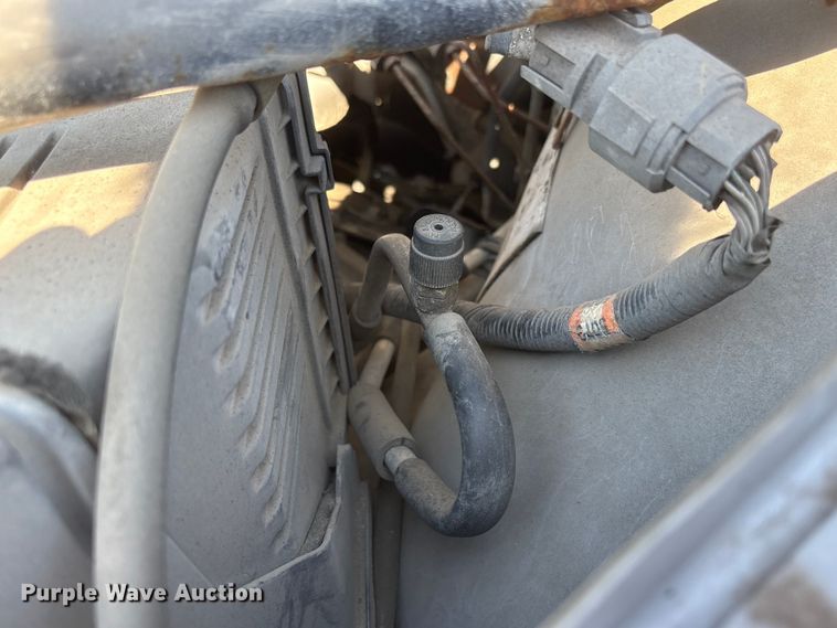 image for item DO5270 2003 Chevrolet Impala 
