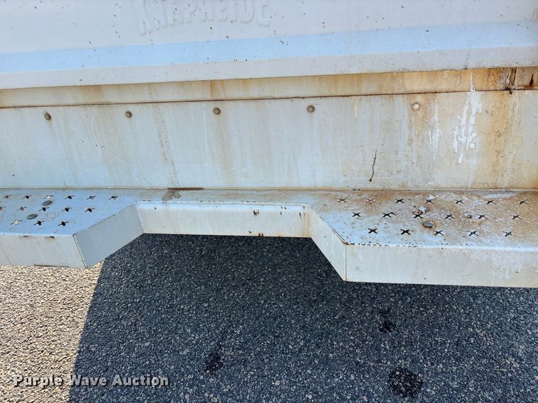 image for item DU6342 2008 Ford F350 Super Duty 