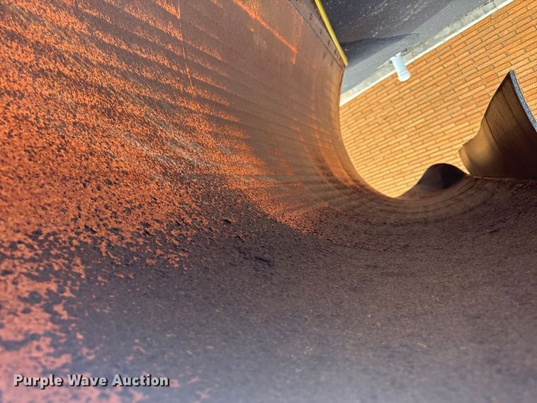 image for item DV2048 12TA3762M10L snow plow