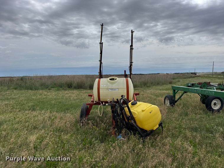image for item DY2970 Sprayer