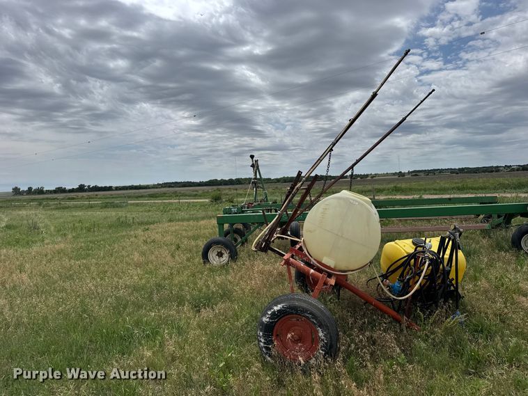 image for item DY2970 Sprayer