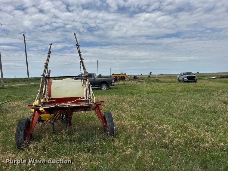 image for item DY2970 Sprayer