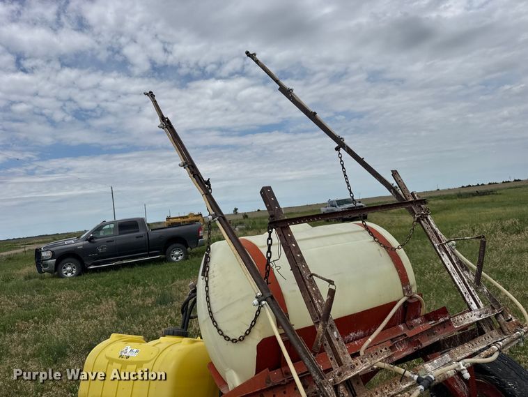 image for item DY2970 Sprayer