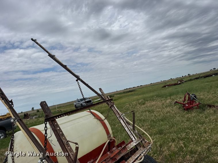image for item DY2970 Sprayer