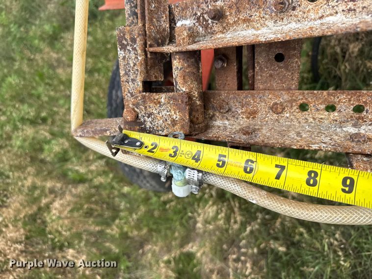 image for item DY2970 Sprayer