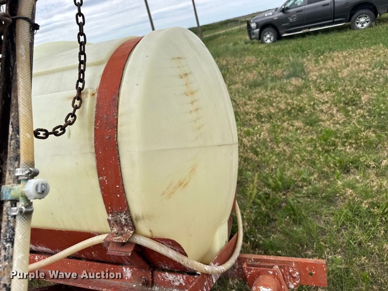 image for item DY2970 Sprayer