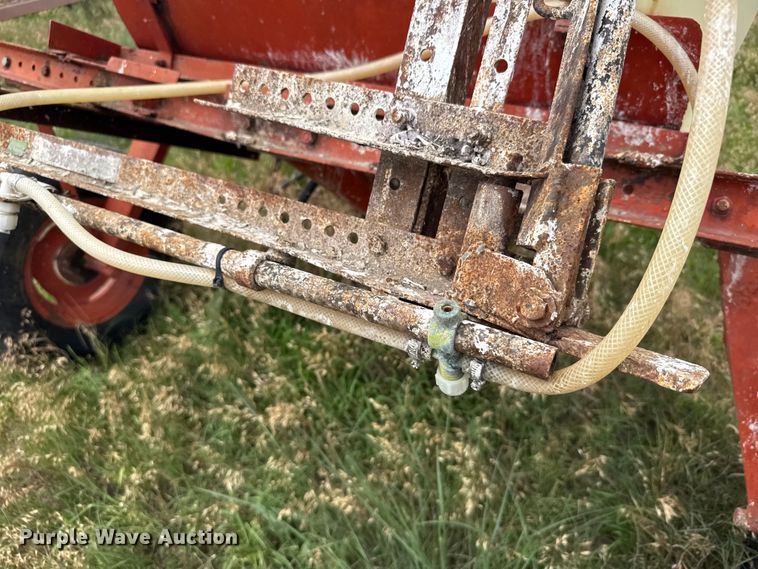 image for item DY2970 Sprayer