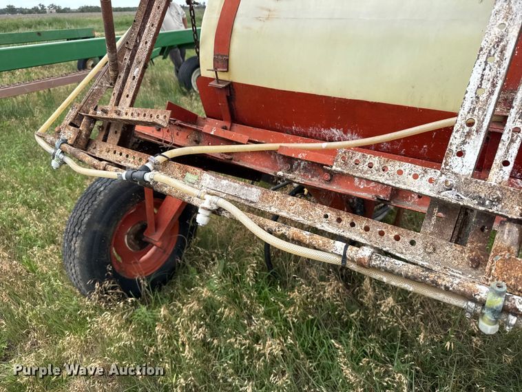 image for item DY2970 Sprayer