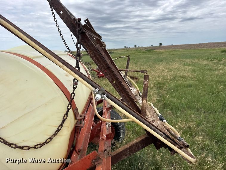 image for item DY2970 Sprayer