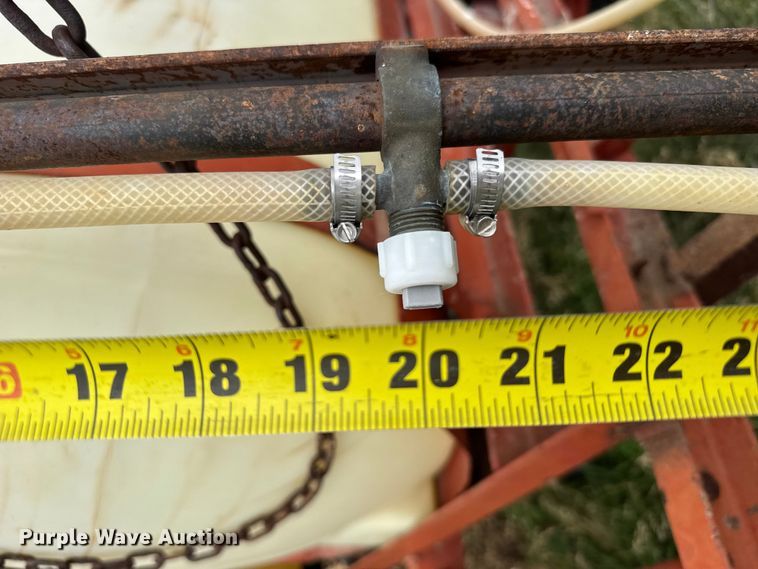 image for item DY2970 Sprayer